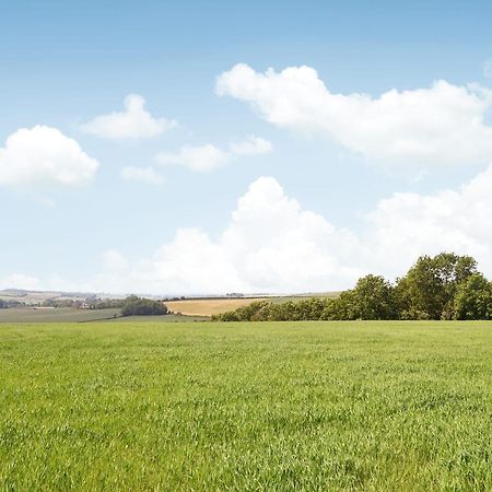 Just Janes Hangout Miningsby ภายนอก รูปภาพ